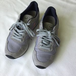 Veja sneakers